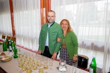 02.10.2022 Erntedankfest